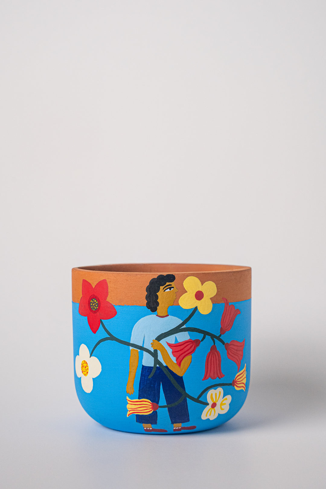 Bloom Within - Raw Earth Shop