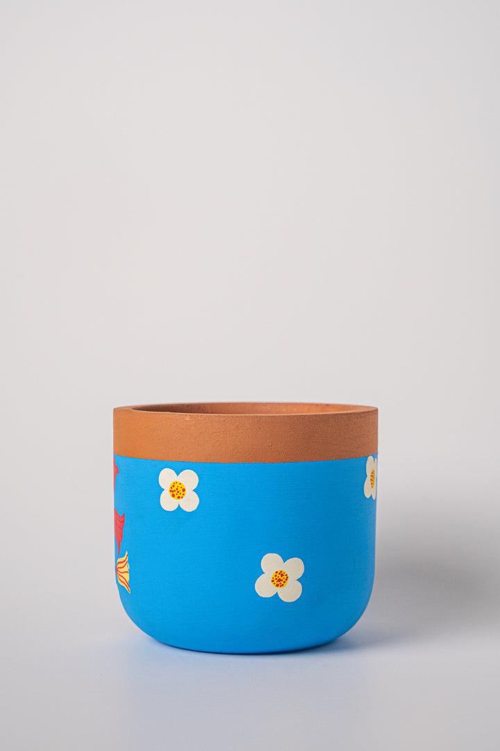 Bloom Within - Raw Earth Shop