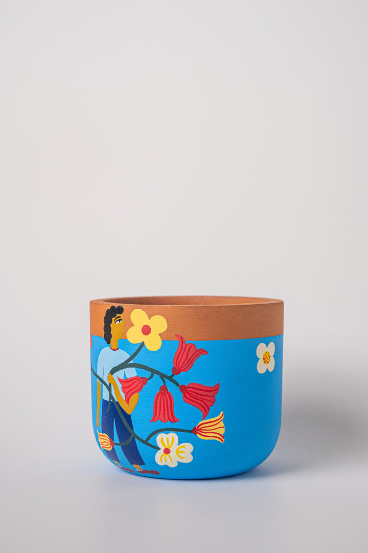 Bloom Within - Raw Earth Shop