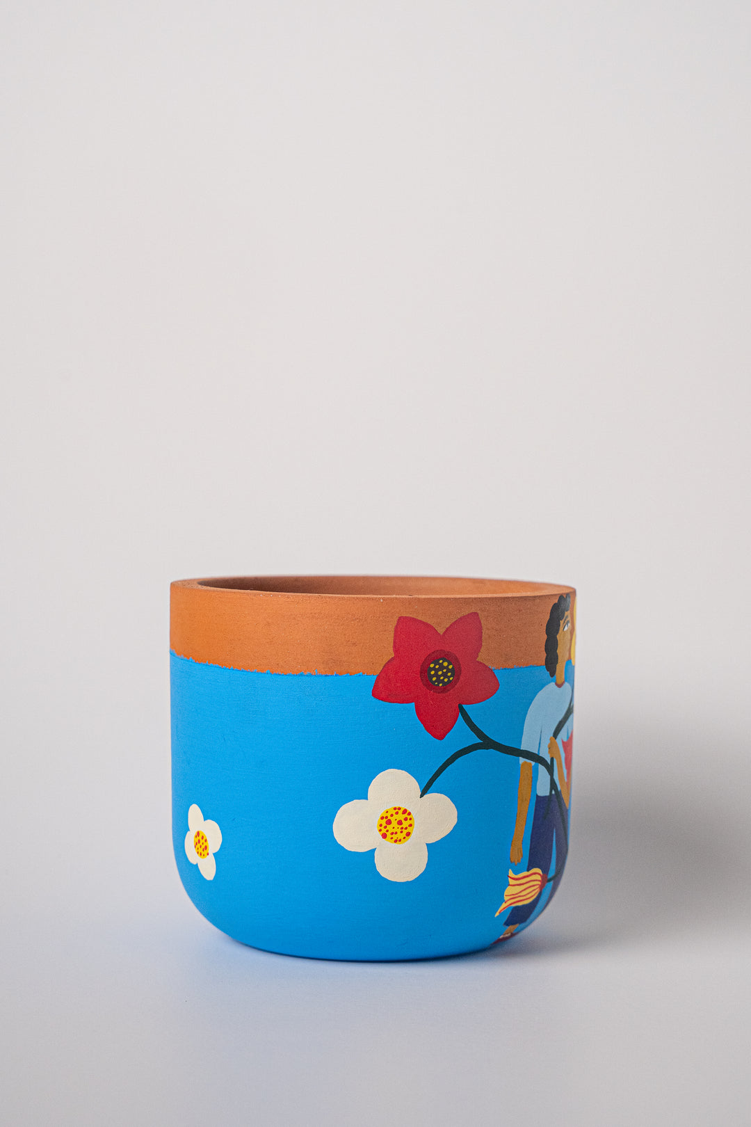 Bloom Within - Raw Earth Shop