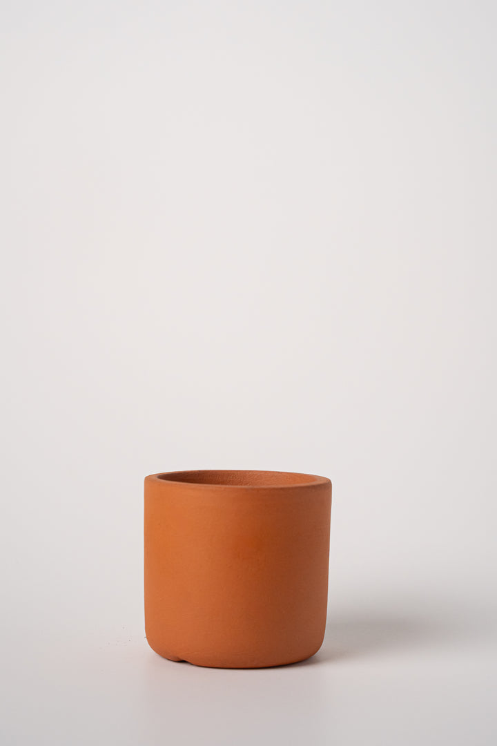 Joyful Companions Pot